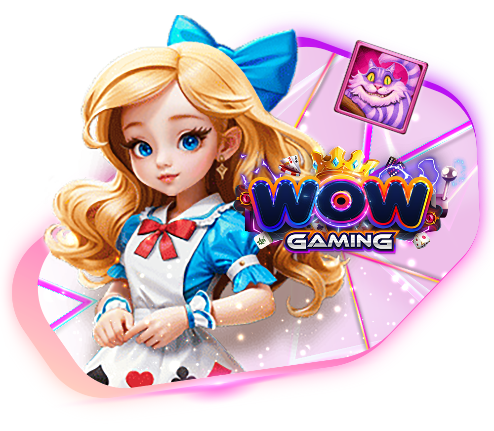 Icon Image